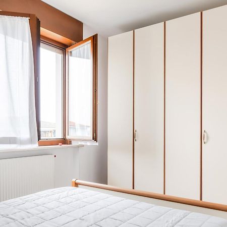 Cozy Apartament Near Fiera Di Verona! Экстерьер фото
