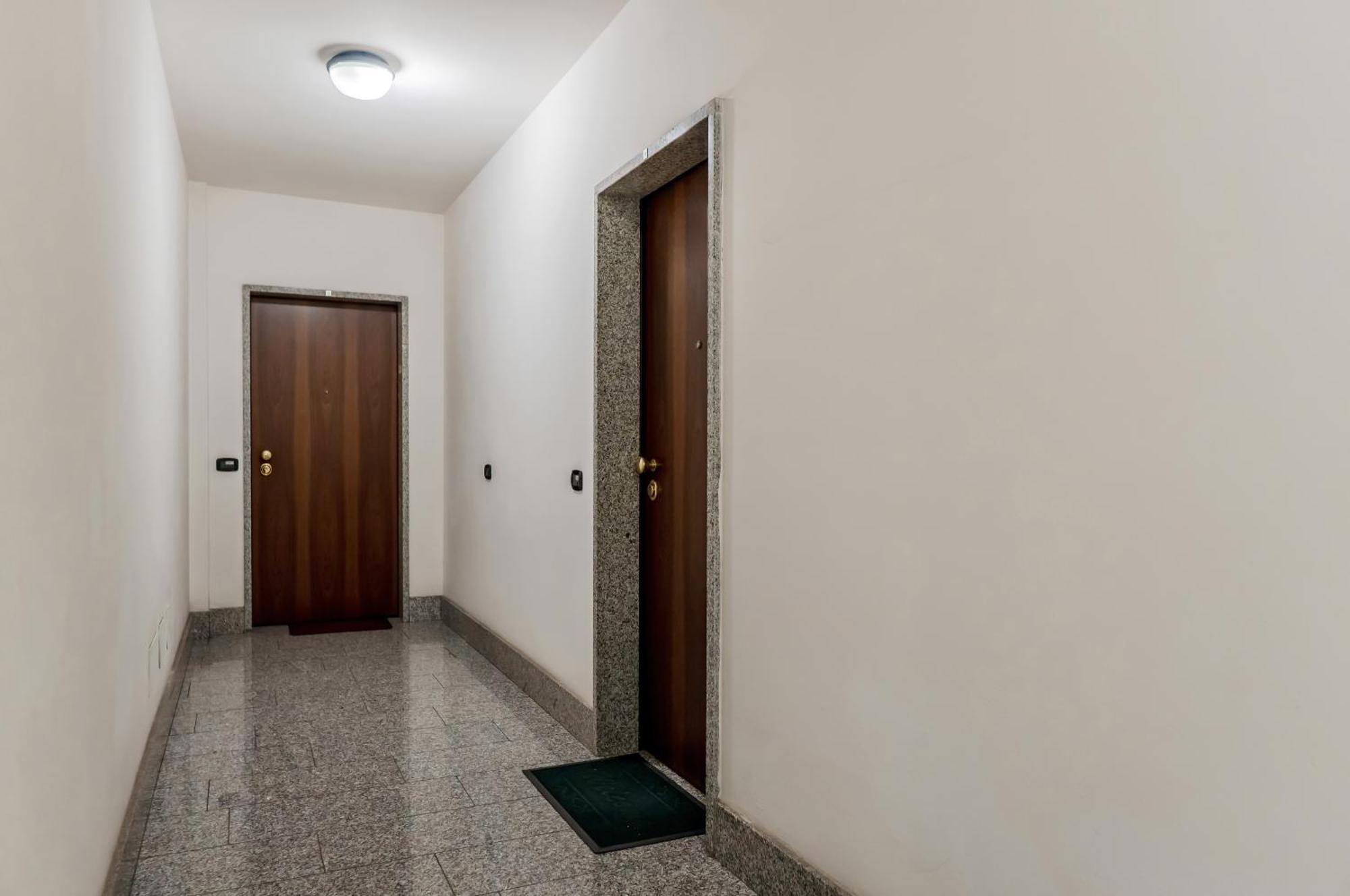 Cozy Apartament Near Fiera Di Verona! Экстерьер фото