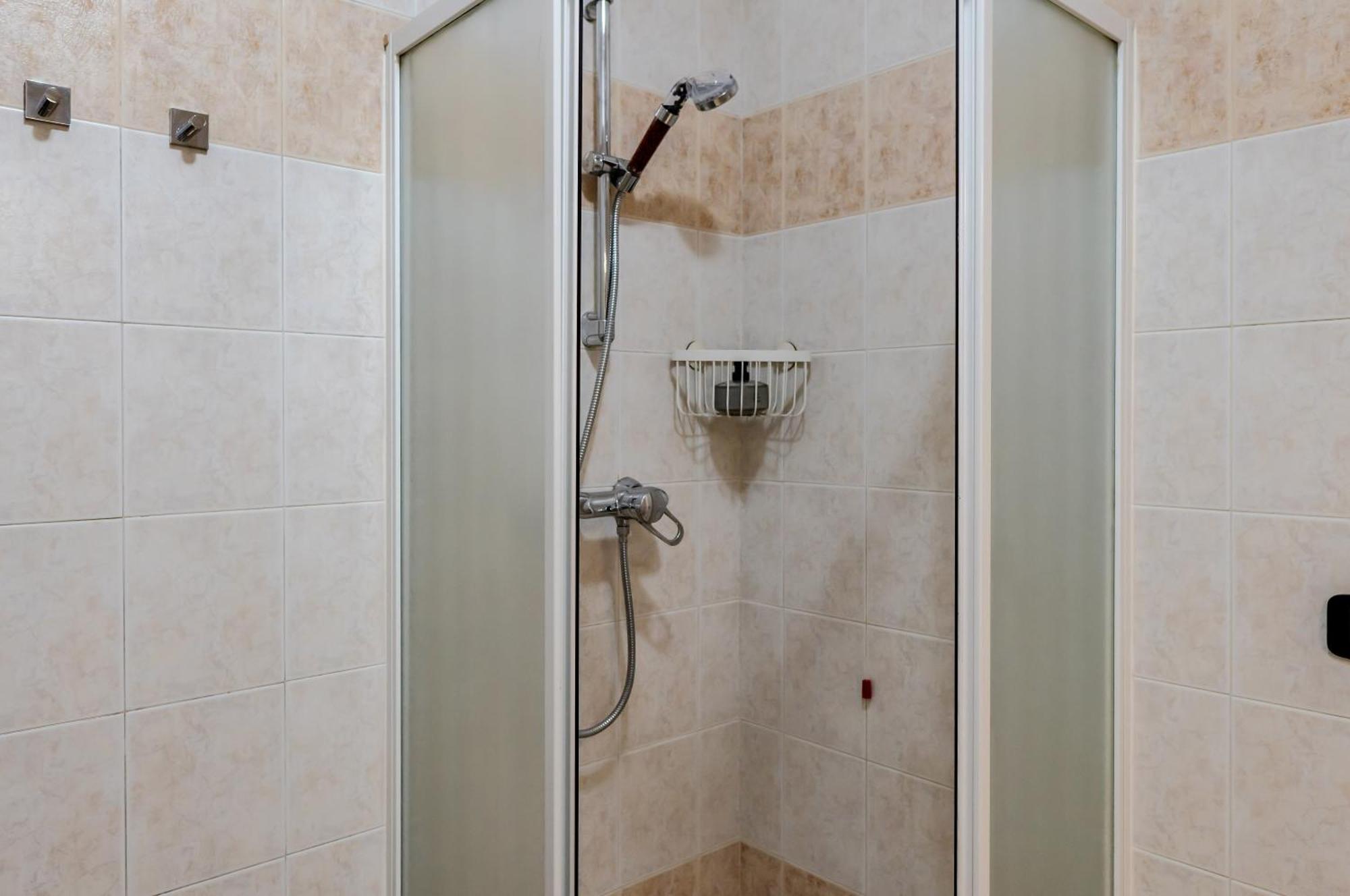 Cozy Apartament Near Fiera Di Verona! Экстерьер фото