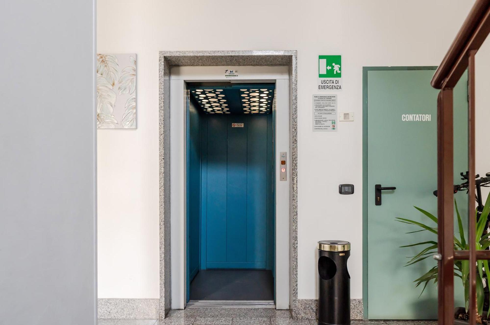 Cozy Apartament Near Fiera Di Verona! Экстерьер фото